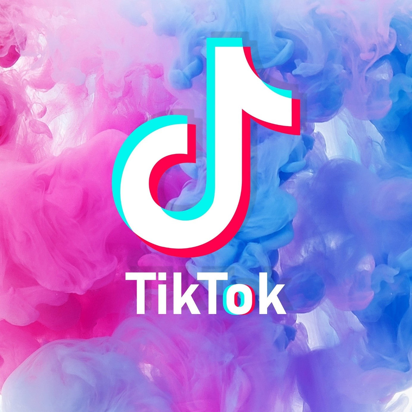 What is the best Tik Tok follower generator