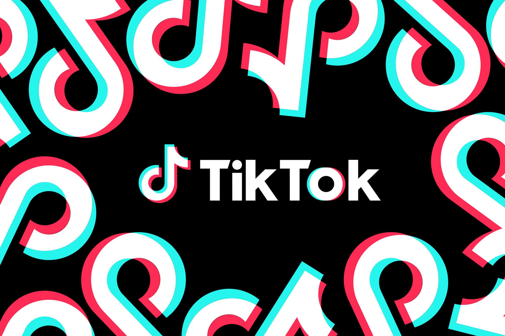 L'avenir des likes TikTok : tendances et prévisions