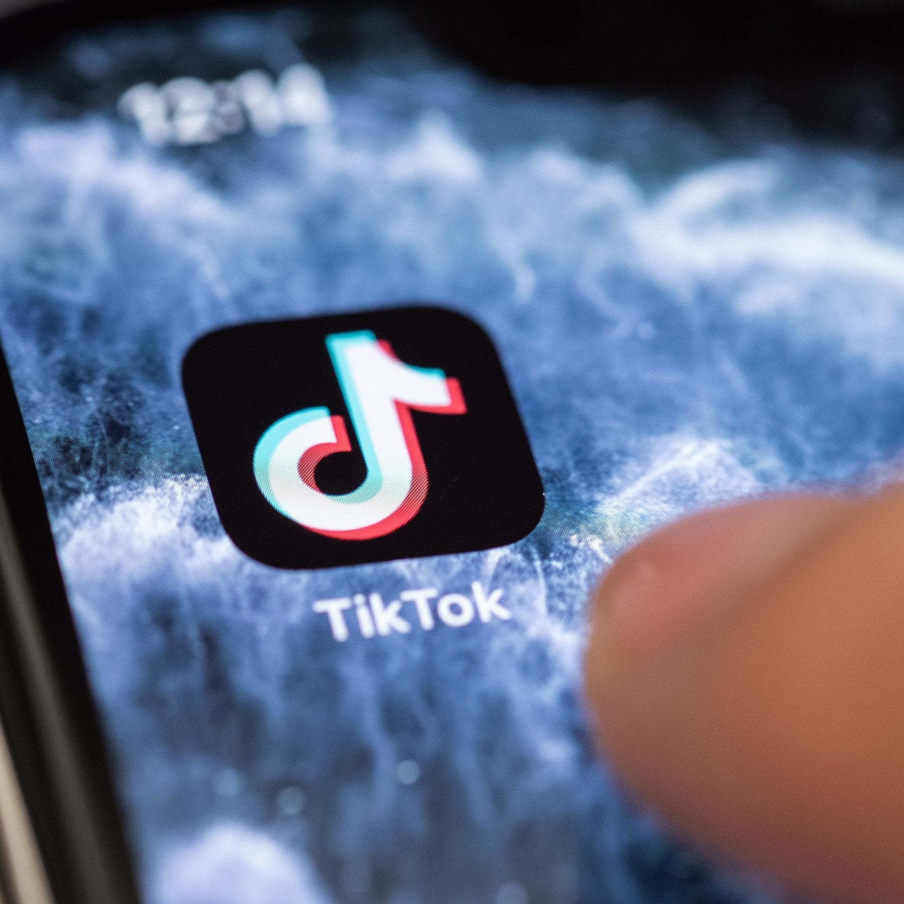 TikTok-Likes und ihre Auswirkung auf Vorschläge auf der „Für Sie“-Seite