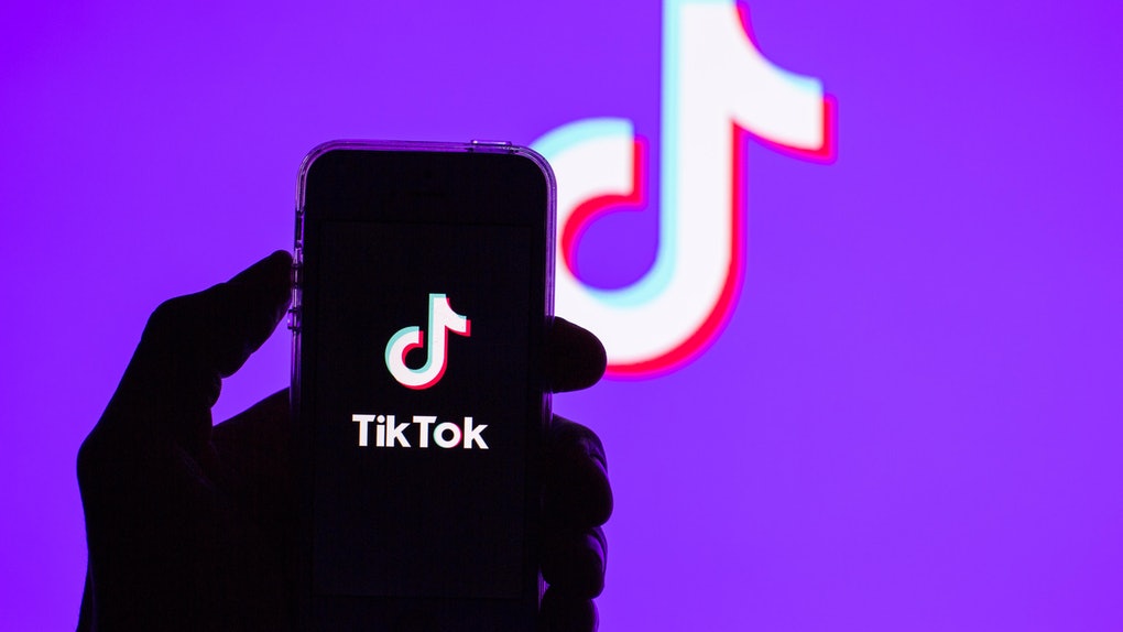 Effets TikTok qui boostent vos vues