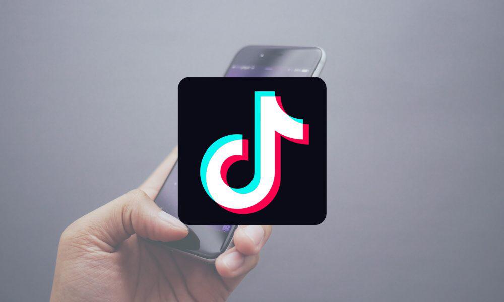 Tik Tok: Wie kann man in 15 Tagen von 0 auf 1000 Follower durchbrechen? 