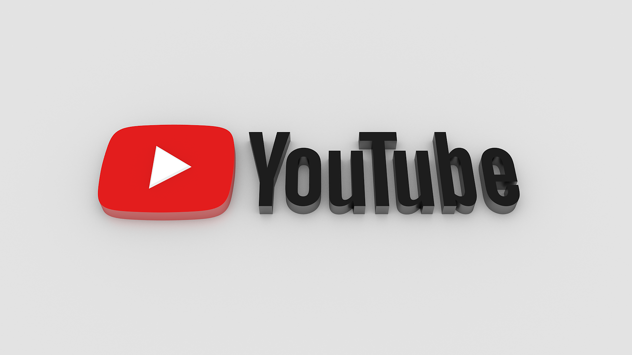 Youtube Ads : focus sur Les Publicités Youtube