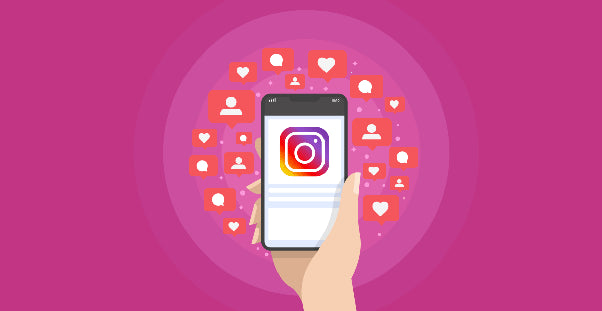 So gewinnen Sie mehr Instagram-Kommentare: 7 Tipps, um das Engagement Ihrer Community zu steigern