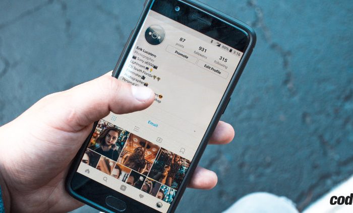 Die Top 10 der originellsten Insta-Bios