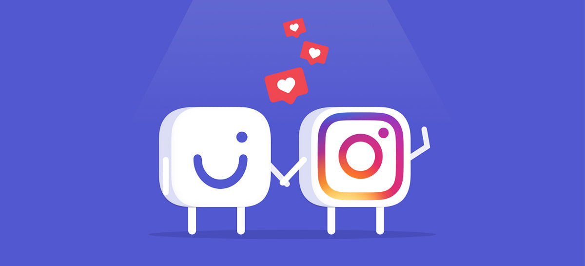 Combin : l’outil nécessaire pour bien gérer vos comptes Instagram !