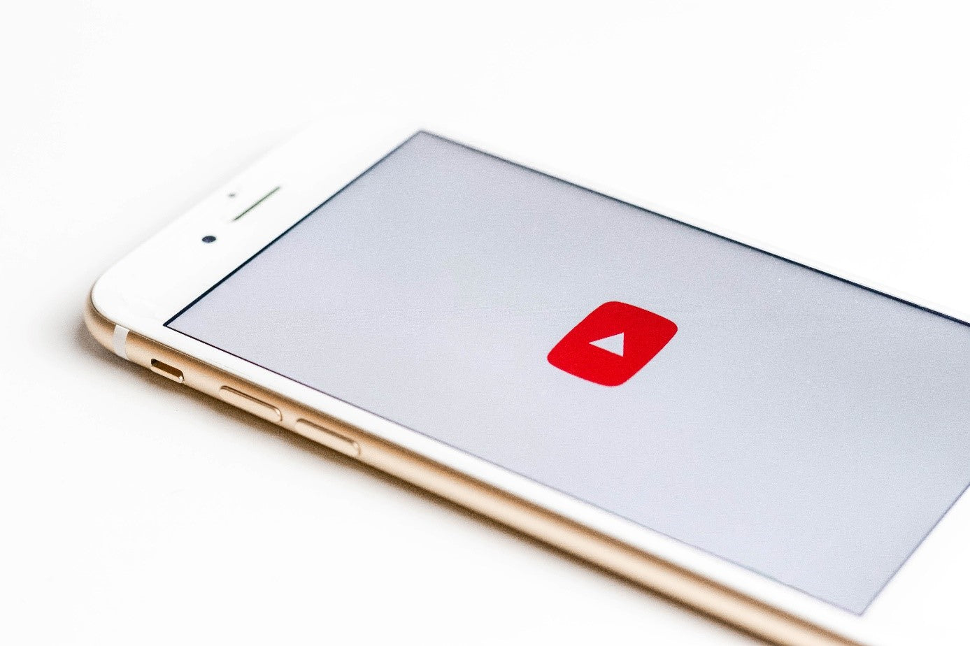 Die komplette Anleitung: Erstellen Sie ein YouTube-Video mit einem Smartphone
