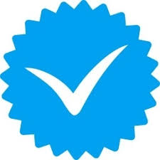 Why and how to get verification (blue badge) on Instagram?
