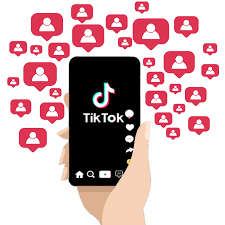 Engagieren und erobern: die TikTok-Follower-Strategie für ein treues Publikum