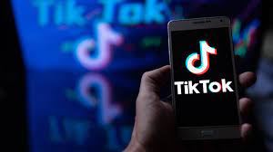 Segmentation d'audience TikTok personnalisez pour plus de vues