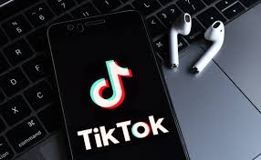 Wie TikTok die CTR-Klickrate beeinflussen kann