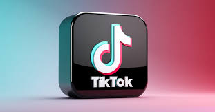 Gestion de crise : Utiliser les Likes TikTok pour rebondir après un faux pas de marque
