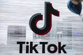 Sponsorships et marques sur TikTok : Les followers comme partenaires de marque