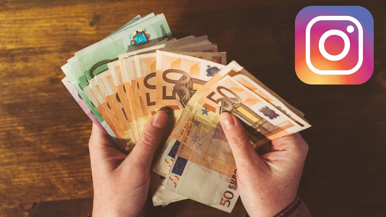 Ab wie vielen Followern können Sie Ihr Instagram-Konto monetarisieren?