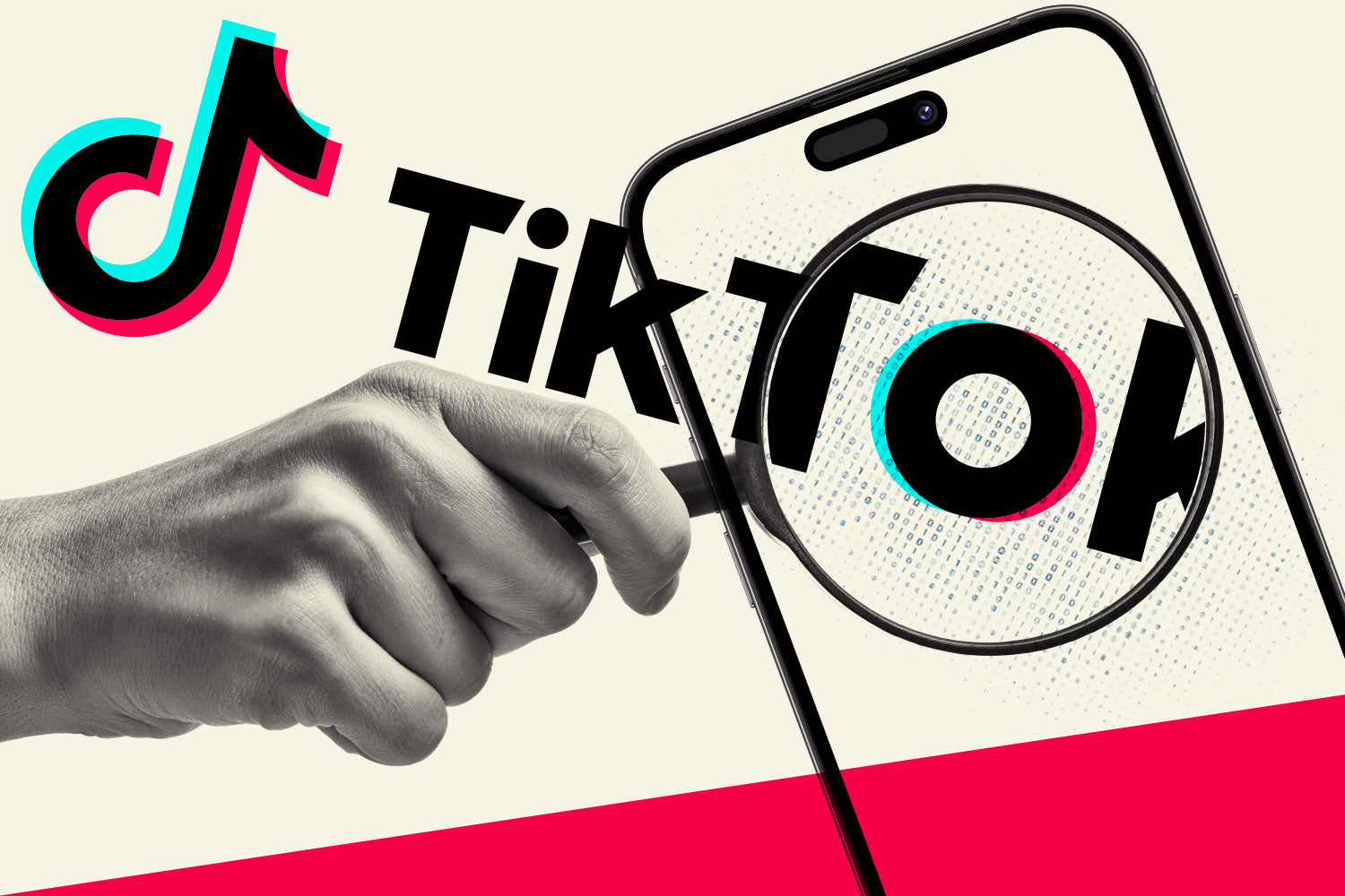 Le guide complet pour mesurer le ROI de vos Likes TikTok achetés