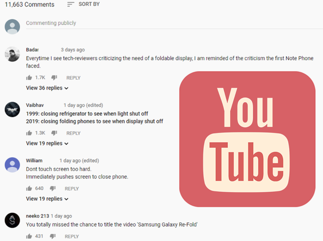 So reagieren Sie auf Kommentare zu Ihrem YouTube-Video: Ein praktischer Leitfaden für effektive Kommunikation