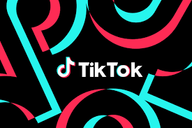 Die wesentlichen Kriterien für die Auswahl Ihres TikTok-Likes-Anbieters