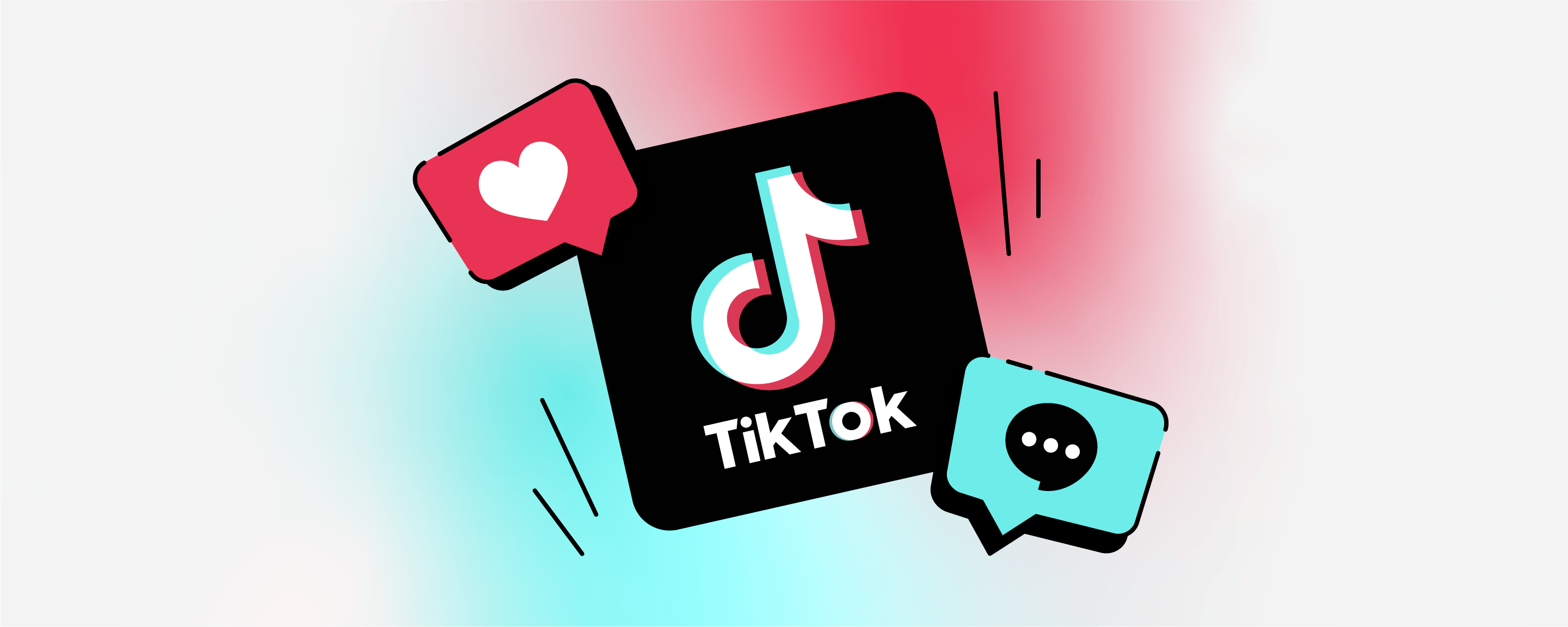 Anbietervergleich: Der Leitfaden zur Auswahl oder zum Kauf von TikTok-Likes