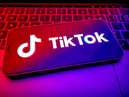 Steigern Sie auf natürliche Weise Ihre TikTok-Aufrufe