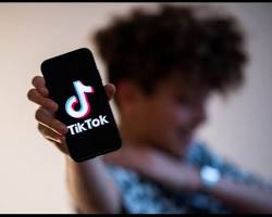 TikTok-Strategie für mehr Aufrufe