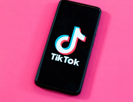 TikTok-Biografie für mehr Aufrufe: die wichtigsten Tipps