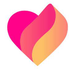 Digital display service