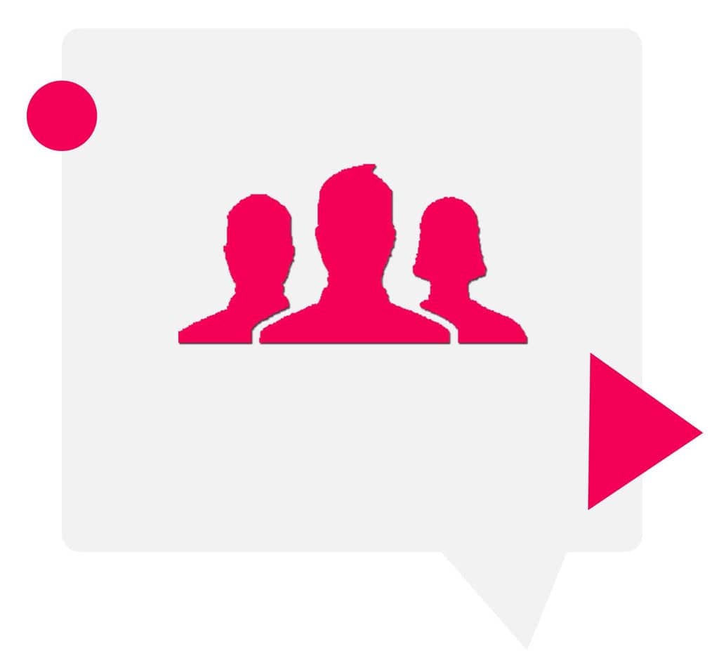 Acheter Des Followers Instagram - SupremeBoost