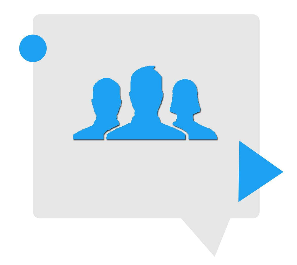 Acheter Des Followers Twitter - SupremeBoost