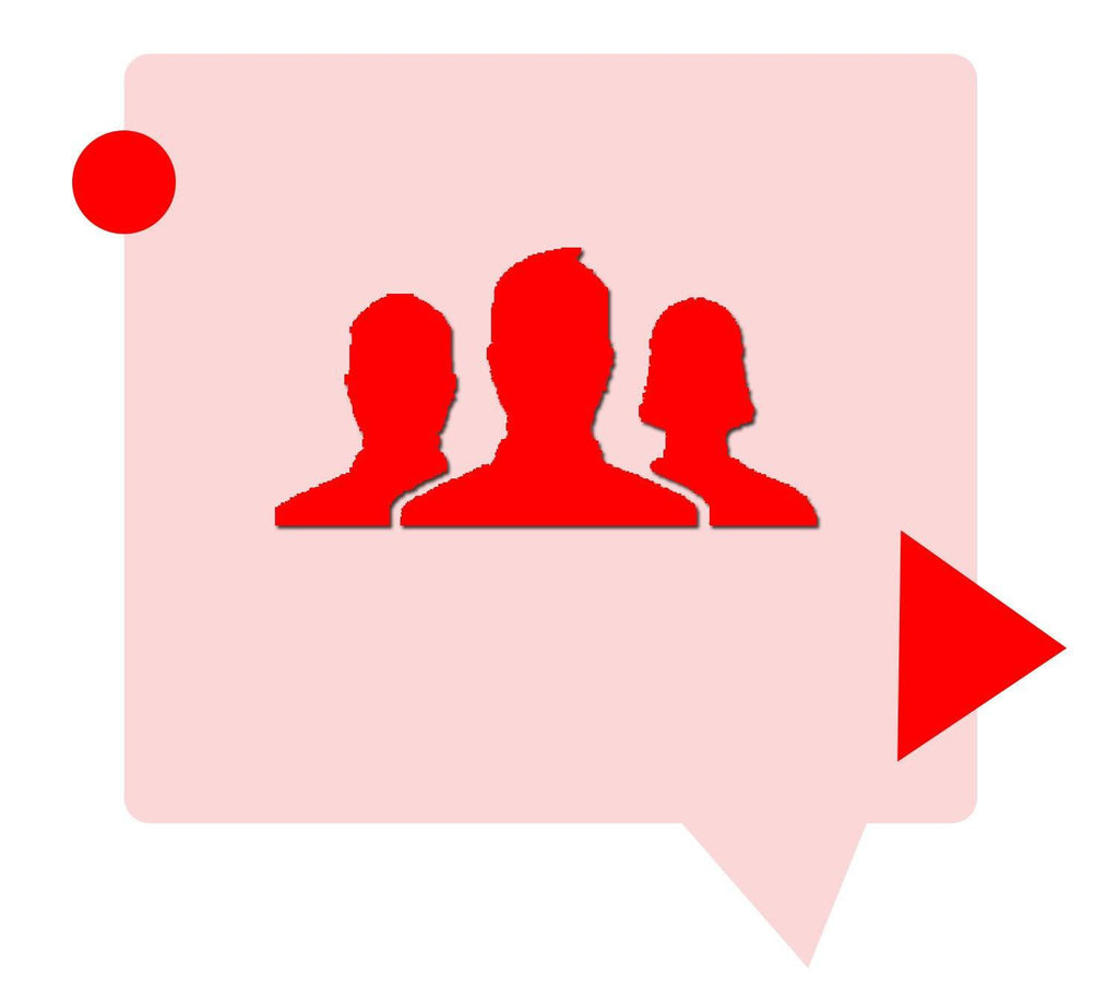 Acheter Des Abonnés YouTube - SupremeBoost