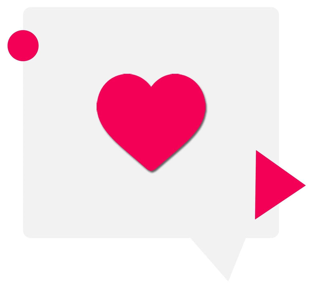 Acheter Des Likes Instagram - SupremeBoost