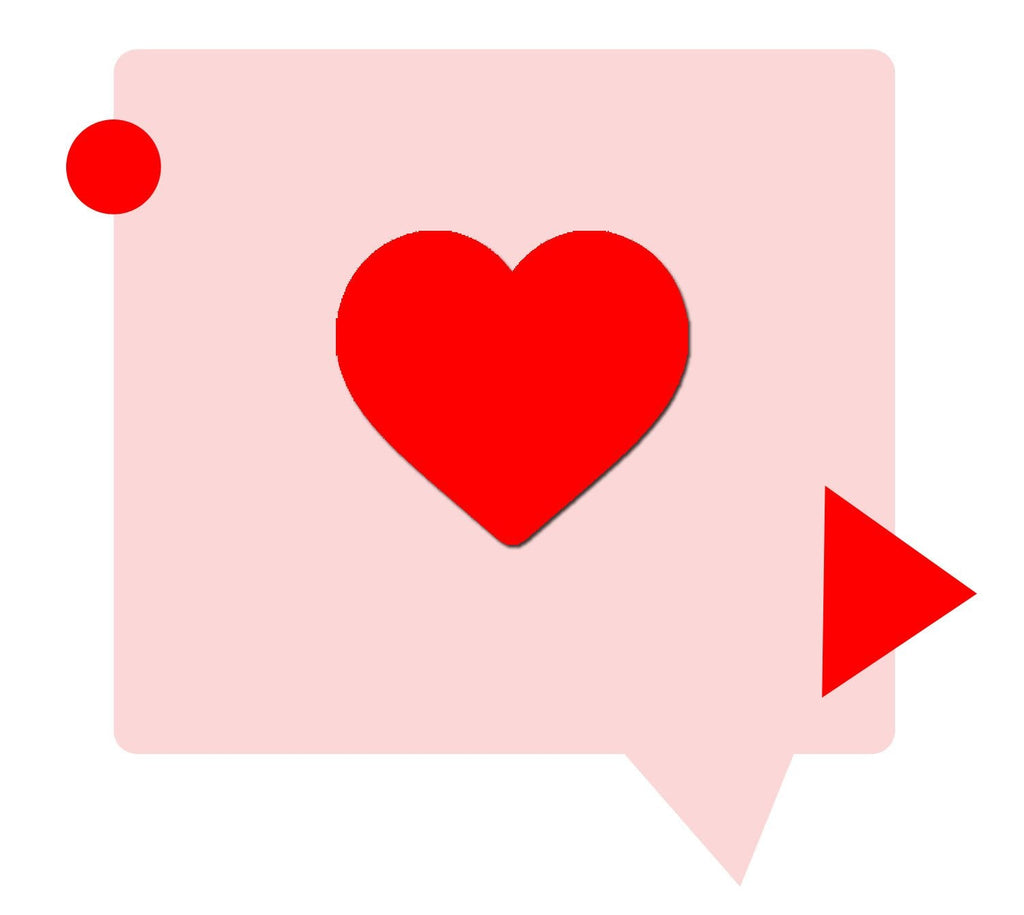 Likes YouTube - SupremeBoost