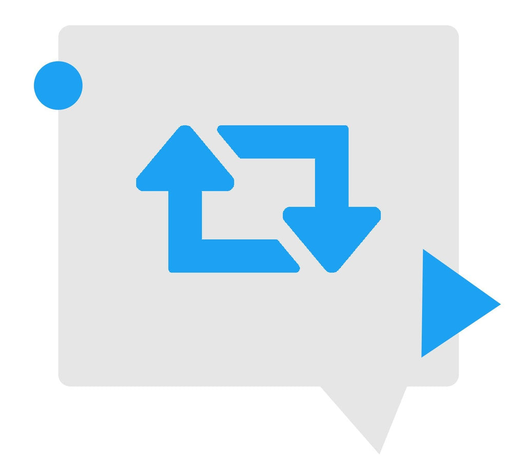 Acheter Des Retweets - SupremeBoost