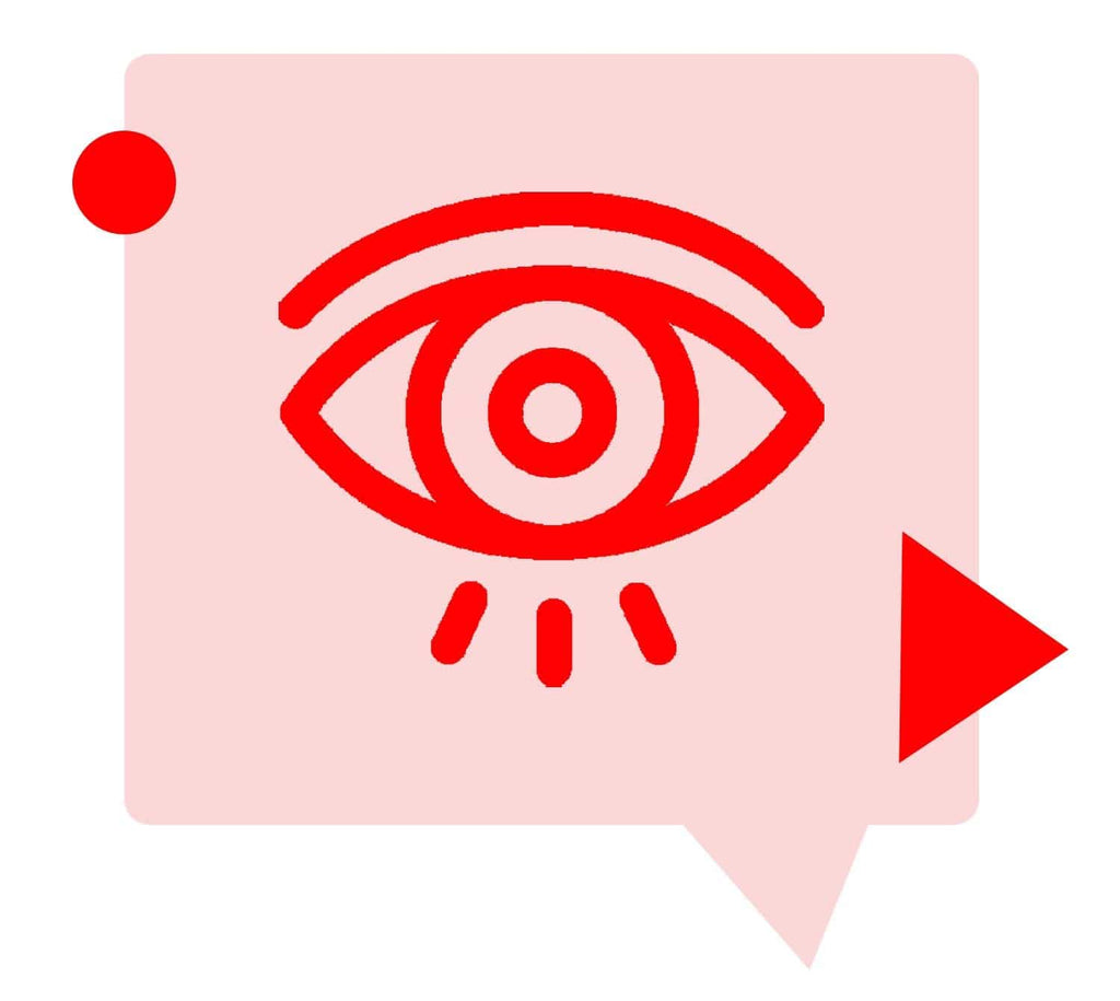 Acheter Des Vues YouTube - SupremeBoost